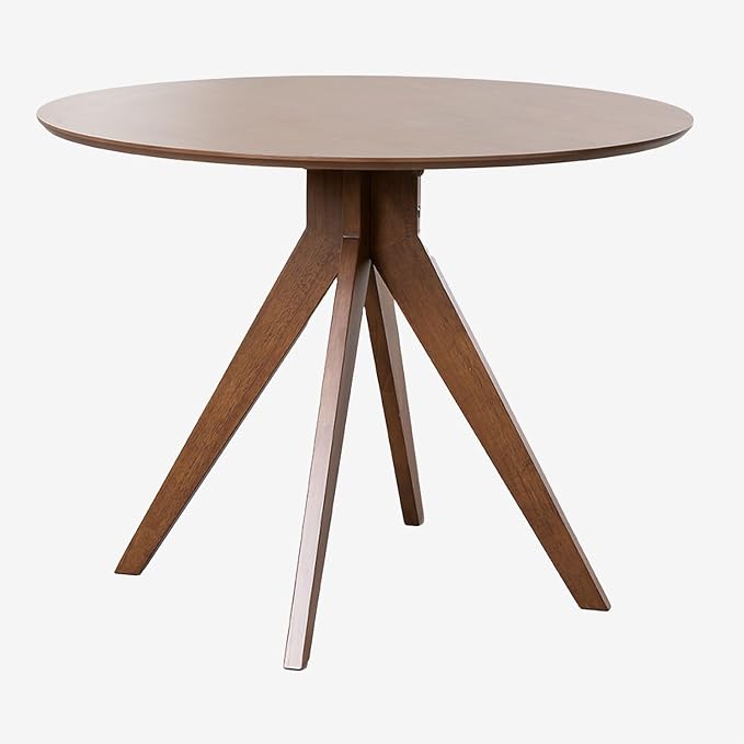 SKLUM Sekiz Round Dining Table