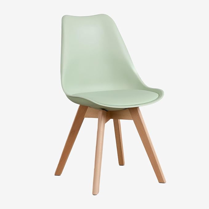 SKLUM Scandinavian Dining Chair