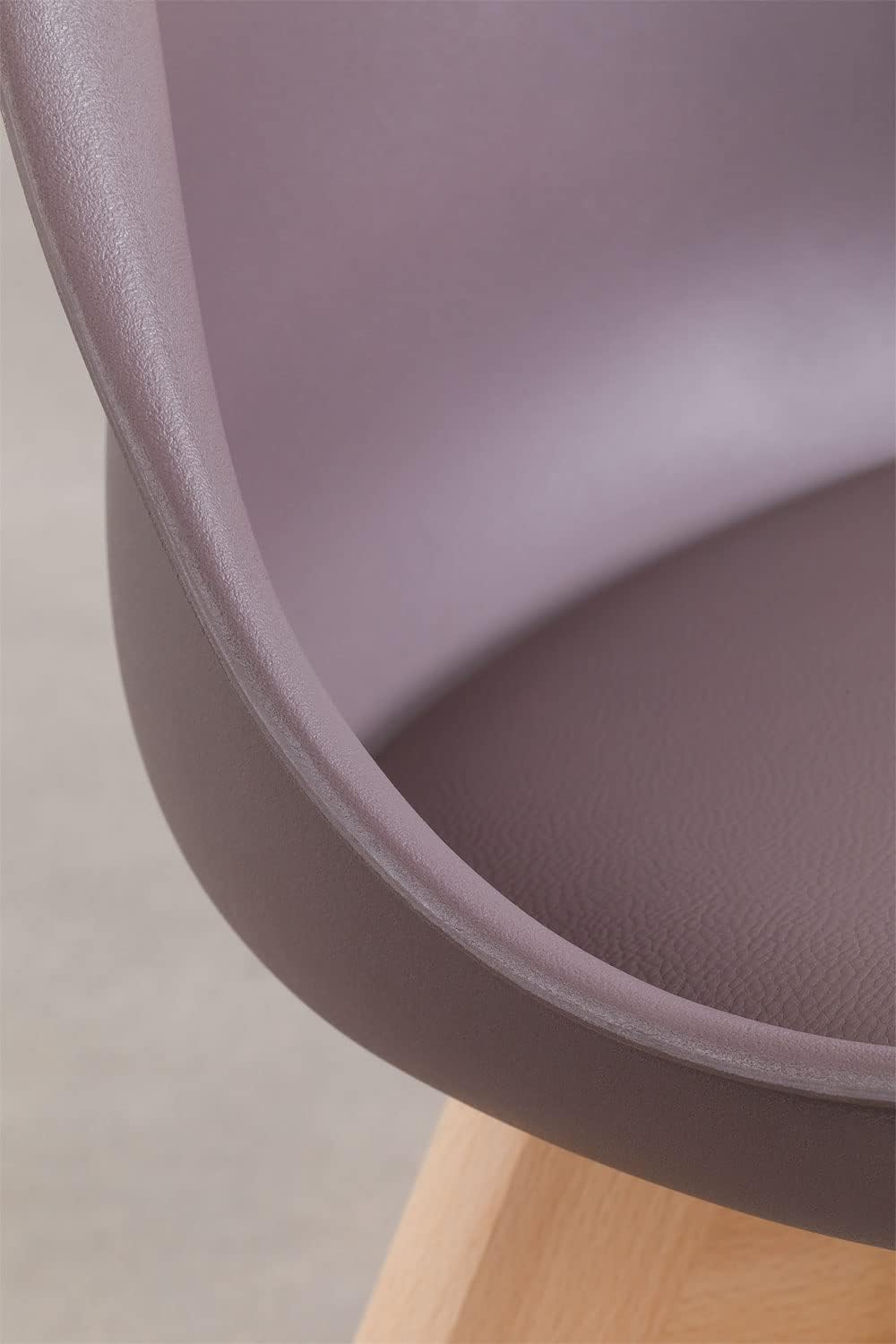 SKLUM Scandinavian Dining Chair
