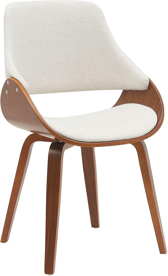 Vangale Classic Dining Chair