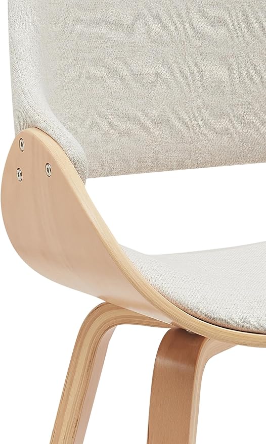 Vangale Classic Dining Chair